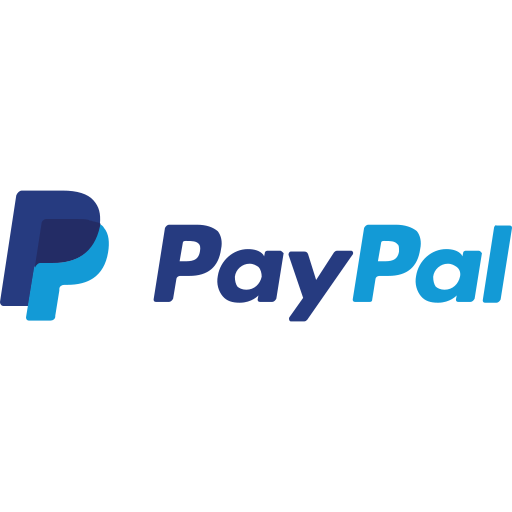 PayPal Sofort-Download Wartemusik