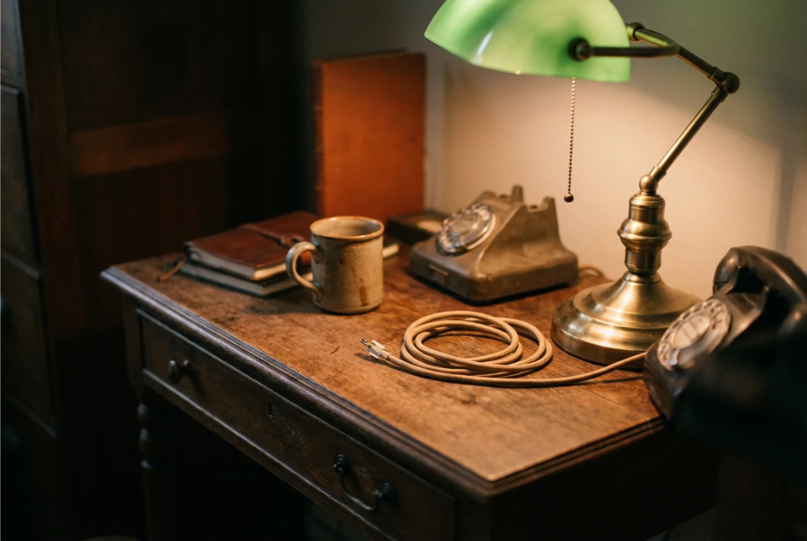 Call Center