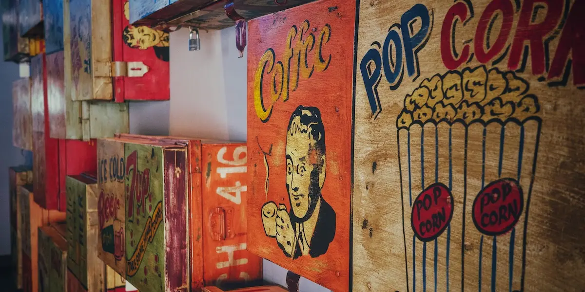 GEMA Popsongs in der Warteschleife