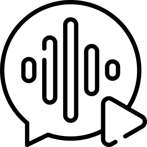 Soundlogo