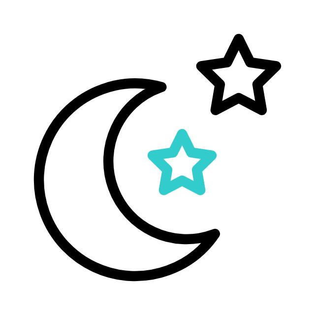 Night