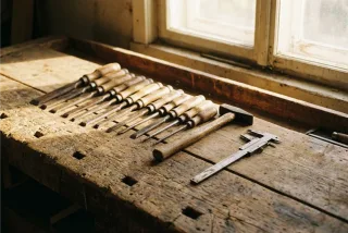 Handwerker