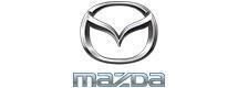telefonansagen.de Kunden Mazda Deutschland / Europa