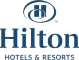 telefonansagen.de Kunden Hilton Hotels Resort