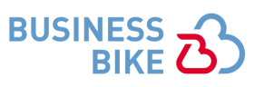 telefonansagen.de Kunden Business Bike