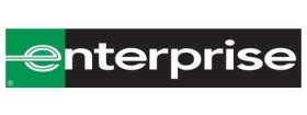 telefonansagen.de Kunden enterprise Rent a Car