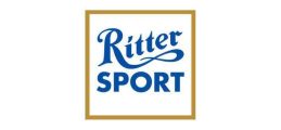telefonansagen.de Kunden Ritter Sport Logo 1