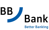 telefonansagen.de Kunden BBBank