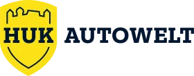 telefonansagen.de Kunden HUK Autowelt