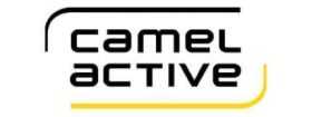 telefonansagen.de Kunden Camel Active logo