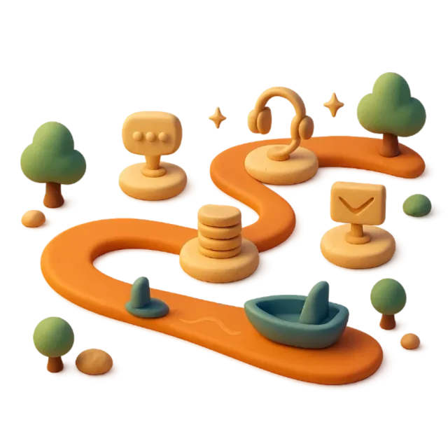 Call Flow - 