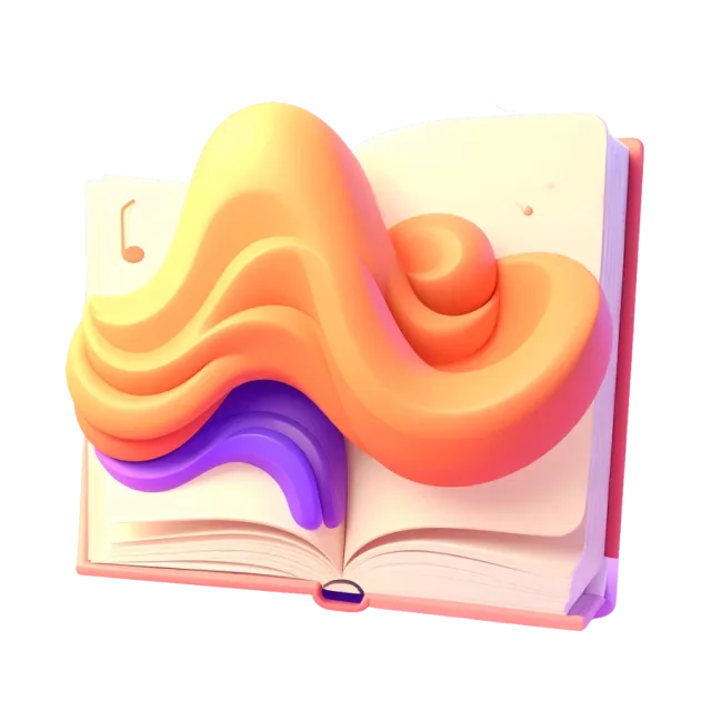 Ansagetexte & Text-Optimierung - 
