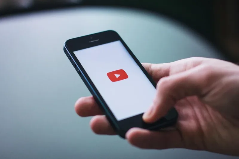 Video film vertonung youtube