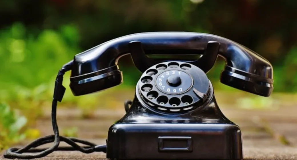 Microsoft teams telefonie2