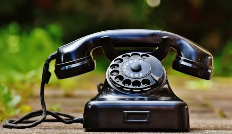 Microsoft teams telefonie2