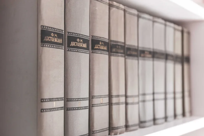 Online lexikon wiki glossar2
