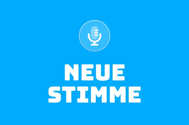 Sarah dieterle hitradio ohr