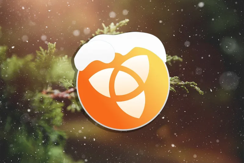 Telefonansage weihnachten feiertage ferien