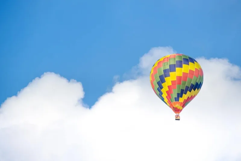 Cloud SIP VoIP Telefonie Ansagen