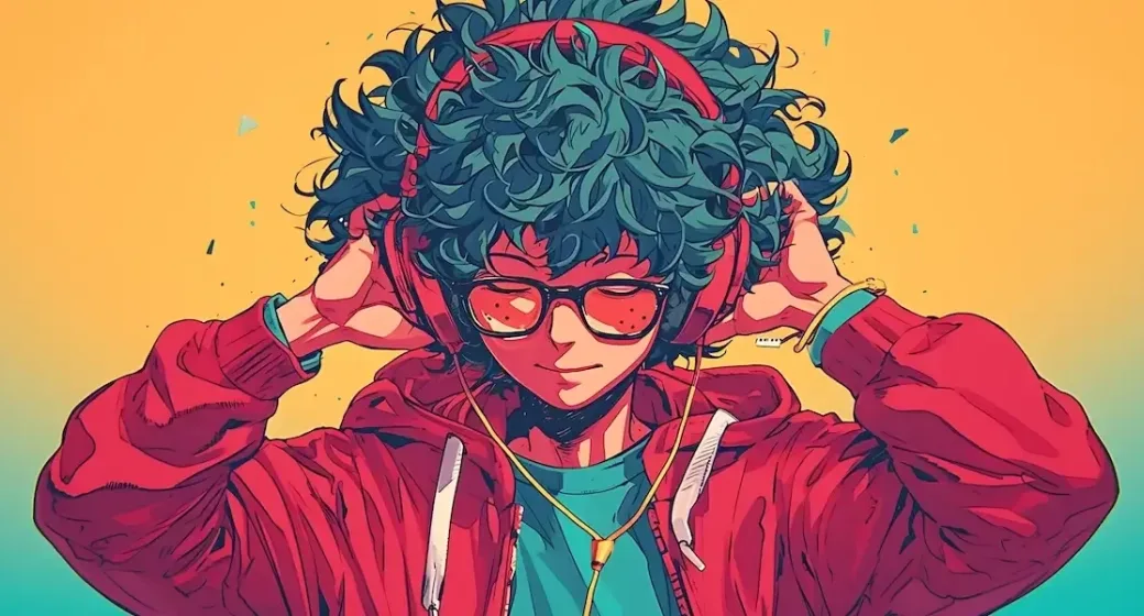 Lofi Musik GEMAfrei Warteschleife Download