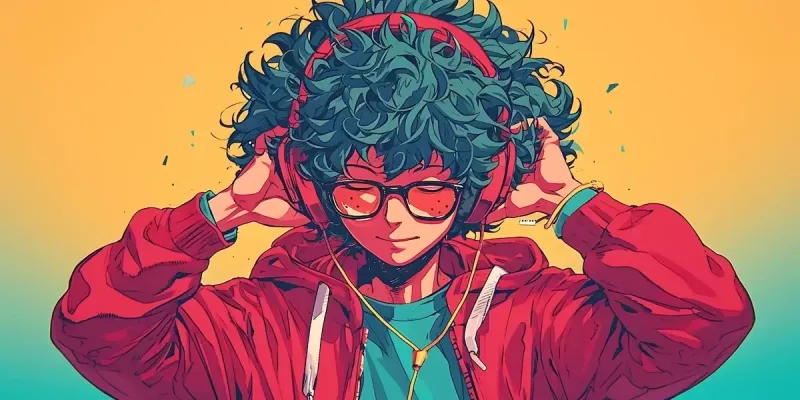 Lofi Musik GEMAfrei Warteschleife Download