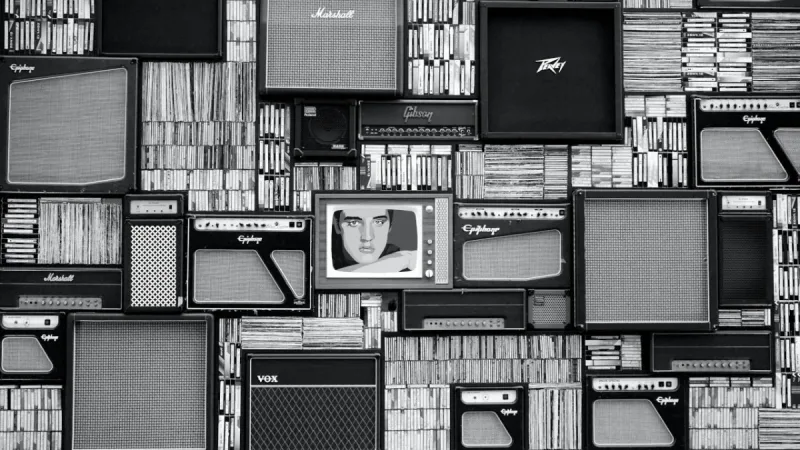 Download Testdatei Audioformat Telefonanlage skaliert