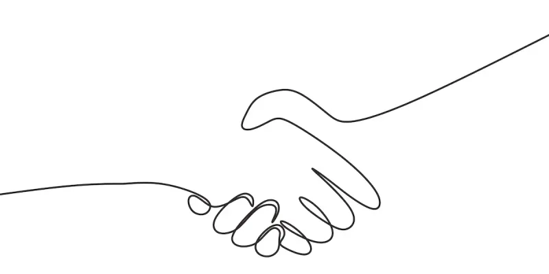 Partnerprogramm - Kooperation Telefonansagen