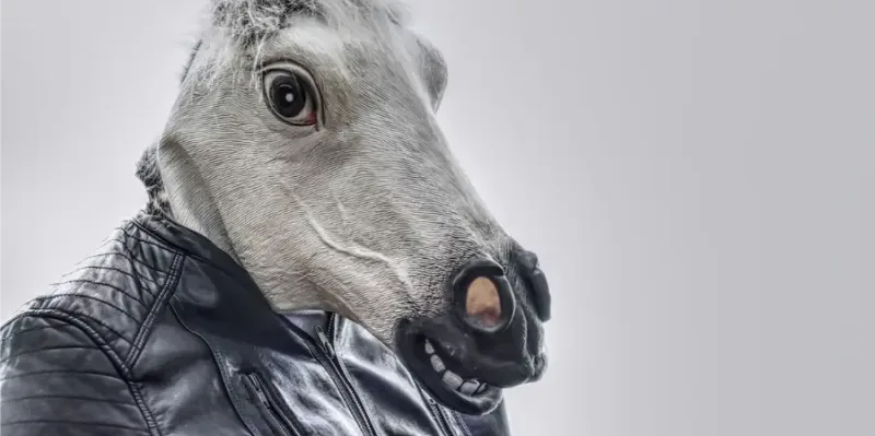 EU AI Act KI Kennzeichnung Transparenzpflicht 2neu