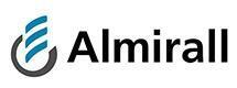 Almirall