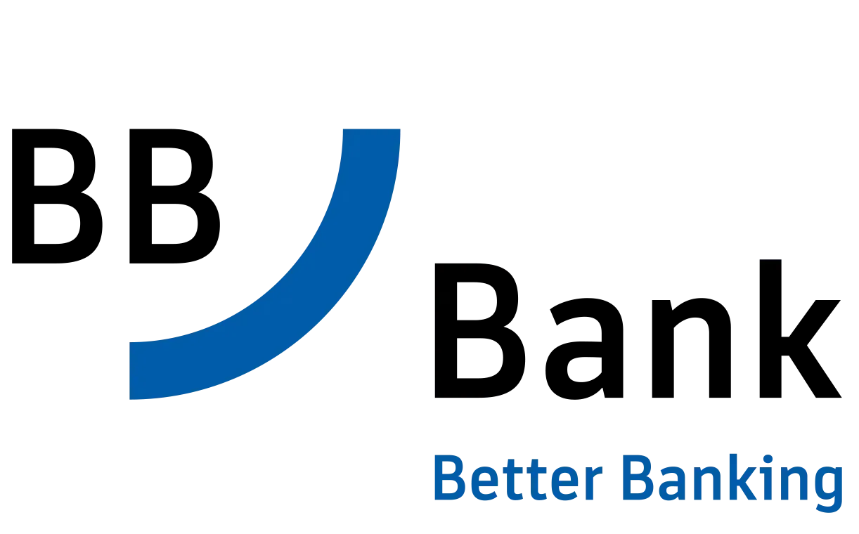 BBBank