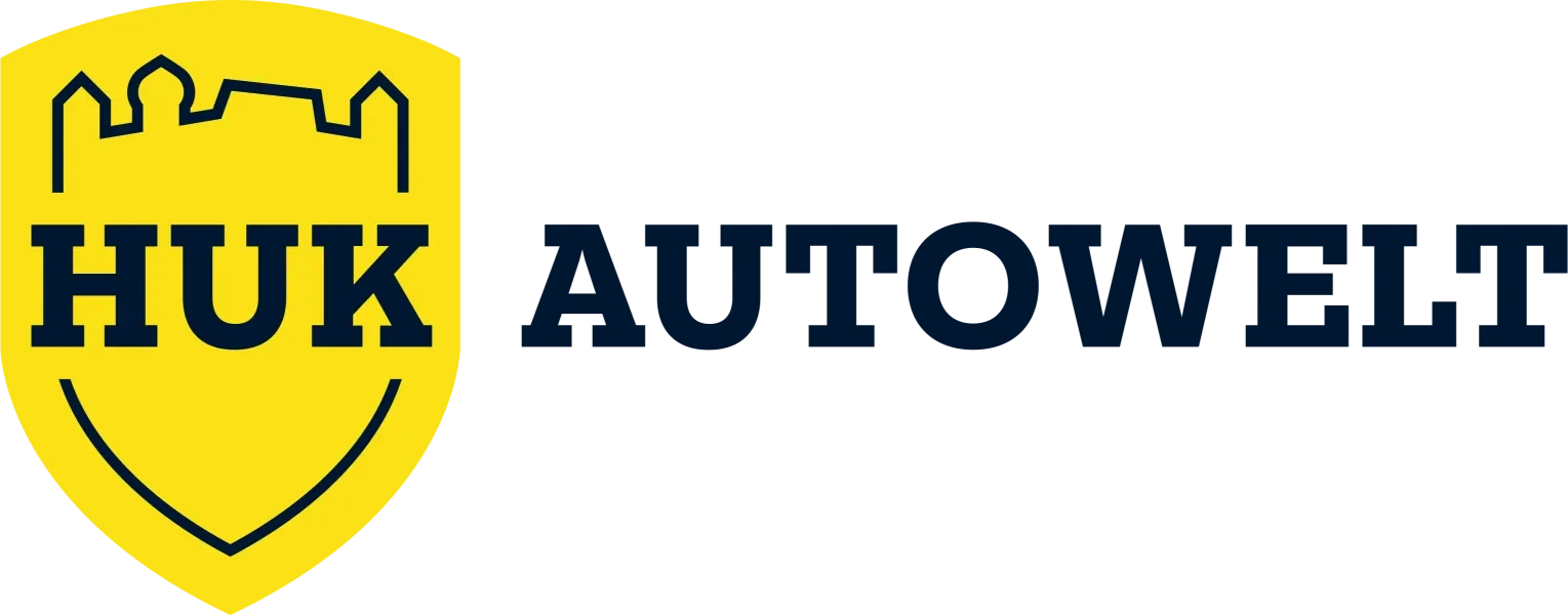 HUK Autowelt
