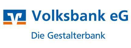 Volksbank