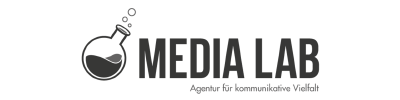 telefonansagen.de Kunden Medialab