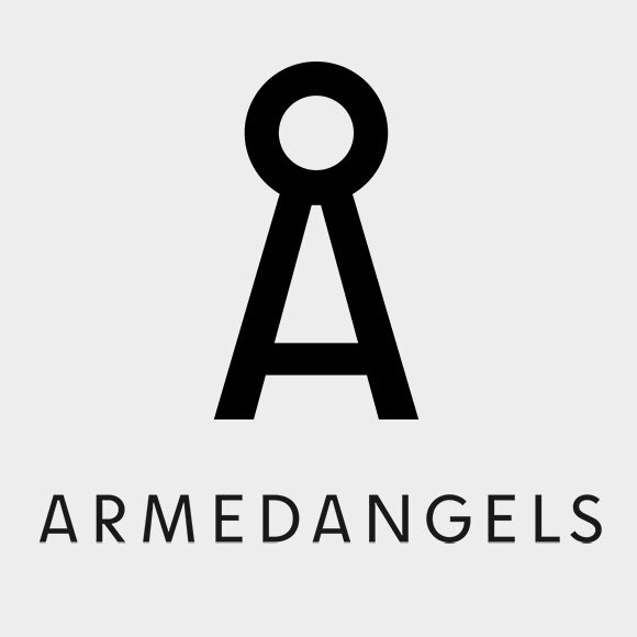 Armedangels
