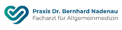 telefonansagen.de Kunden Praxis Dr Bernhard Nadenau