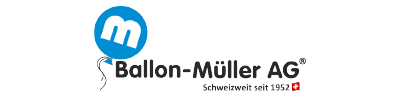 telefonansagen.de Kunden Ballon Müller