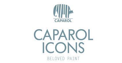 Caparol