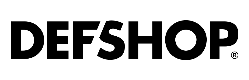 DefShop