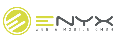 Enyx