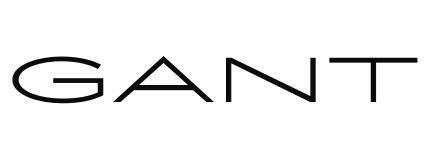 GANT