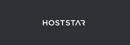 Hoststar