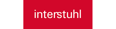 telefonansagen.de Kunden Interstuhl 2