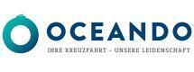 Oceando