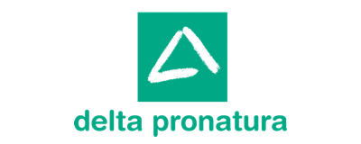 Delta Pronatura