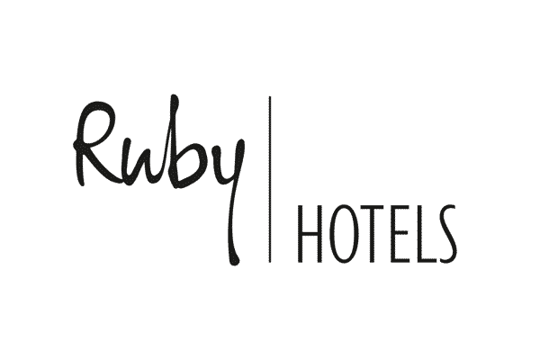 Ruby Hotels