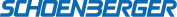 Schoenberger Group