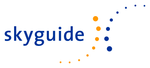 Skyguide