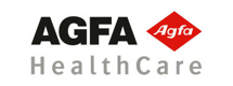 Agfa