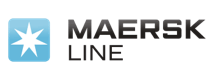 Maersk