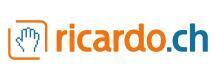 Ricardo.ch